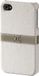 Hama cover stand apple iPhone 5, wit
