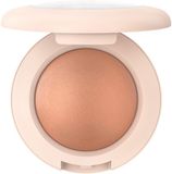 Catrice Soft Glam Baked Blush 060 Blonzer Heat