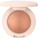 Catrice Soft Glam Baked Blush 060 Blonzer Heat