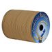 Corderie Italiane 003009597 Venetiaans, beige, 3 mm, 200 m
