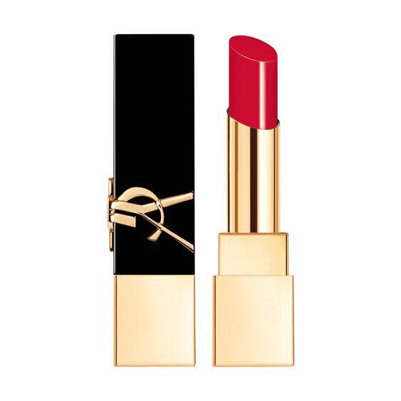 Yves Saint Laurent Rouge Pur Couture The Bold