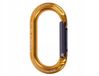 Camp Ekto Karabiner Jaune - Matériau léger
