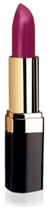 Golden Rose LIPSTICK 70 De klassieker