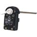 Ariston Group - Thermostat de chauffe-eau à canne Rester TAS 450 monophasé - Diff pour Chaffoteaux : 696009