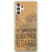 ERT GROUP mobiel telefoonhoesje voor Samsung A32 5G Game of Thrones 014