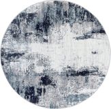 Livabliss Giulia Abstract Tapijt 160x160cm