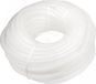 Rura Karbowana Transparent Rklf 28/23 10059 - 50.0 Mb - E431Kt-Us003