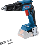 Bosch GTB 18V-45 Professional