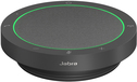 Jabra Speak2 40 - Luidsprekertelefoon - USB Type-C - Grijs