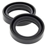 Joints All Balls Vorkgolfafdichtringen voor Honda CBR R XR L PCX i.e. MSX, Aprilia Scarabeo 100-1690 cc