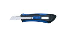 Wedo 78 918 papiersnijmachine