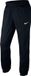 Nike Libero Knit Trainingsbroek Unisex Zwart Maat 128