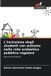 L'inclusione OmniScriptum SRL L'inclusione degli studenti con autismo nella rete scolastica pubblica regolare Paperback