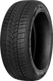 Triangle Banden TRIANGLE 235/45 R18 98V EFFEX WINTER TW421