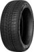 Triangle Banden TRIANGLE 235/50 R20 104V EFFEX WINTER TW421