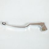 Vicma Clutch Lever for Kawasaki 250 KLX R 1993-1997 Polished Aluminum