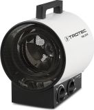 Trotec Elektrische kachel TDS 20 R