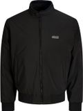 Jack & Jones Bomberjack Heren XXL Zwart
