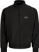 Jack & Jones Bomberjack Heren XXL Zwart