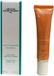 Jeanne Piaubert Anti-Veroudering Crème voor Ooggebied Radical Firmness (10 ml)