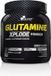 Olimp Supplements Glutamine Xplode - 500 gram - Citron