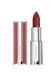 Givenchy Le Rouge Sheer Velvet - Lipstick - 3274872428386