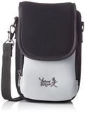 Yellow Moon YM1249 Compacte cameratas