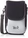 Yellow Moon YM1249 Compacte cameratas