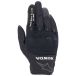 Alpinestars Honda Copper Handschoenen Zwart Maat L