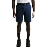 Nike Golf Dri-Fit Velocity short, marine