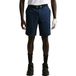 Nike Golf Dri-Fit Velocity short, marine