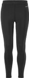 Craft Core Essence Tights 2 M Black - Sportlegging