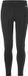 Craft Core Essence Tights 2 M Black - Sportlegging