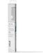 Cricut Glitter Iron-On 30x48cm (White)