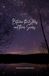 Between the Stars and their Scars