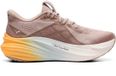 Puma MagMax Nitro 2 RC Hardloopschoenen Mannen Roze Latte/Jasmijnbloem Maat 43