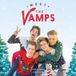 Bertus Distributie Virgin Meet The Vamps (Limited Christmas Edition)
