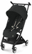 Cybex Libelle Reissysteem Kinderwagen - Zwart