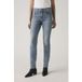 Levi's 724 High Rise Straight Far Up Taille : W30L32