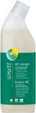 Sonett WC Reiniger 750 ml