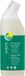 Sonett WC Reiniger 750 ml