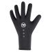 Bicycle Line Gants Neo S2