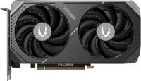 Zotac GAMING GeForce RTX 5060 Ti Twin Edge OC NVIDIA 16 GB GDDR7