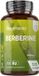 WeightWorld gélules de berbérine - 500 mg - 120 gélules