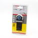 Bosch Starlock AIZ 32 AIT Carbide Metaal 32x40