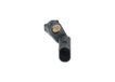 BOSCH ABS Sensor Vorder-/Hinterachse links 0986594524