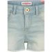 Vingino Daizy Light Indigo Taille: 14