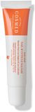 Cosmed Cosmeceuticals Cosmed Body Elixir – Nail & Cuticle Balm – Verzorgingsbalsem voor Sterke & Glanzende Nagels – Versterkt Nagelstructuur en Herstelt Nagelriemen met Tea Tree Oil, Keratine & Collageen – 15 ml