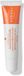 Cosmed Cosmeceuticals Cosmed Body Elixir – Nail & Cuticle Balm – Verzorgingsbalsem voor Sterke & Glanzende Nagels – Versterkt Nagelstructuur en Herstelt Nagelriemen met Tea Tree Oil, Keratine & Collageen – 15 ml