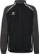 Hummel Trainingsjack Hmllead 2.0 Woven Jacket 223768